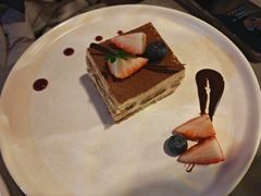 -WESTWOOD•落日餐厅•乐队演出(前海壹方汇店)