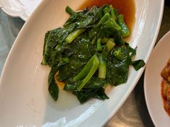 -北京全聚德(玉泉路店)