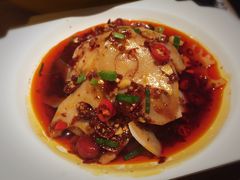 -多嘴超级肉蟹煲(欧亚卖场店)