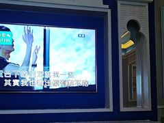 -铜锣湾KTV(木渎店)