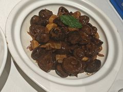 -德缘烤鸭店(大栅栏店)