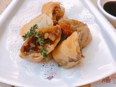 -点都德(千灯湖环宇城店)