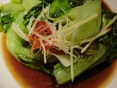 罗马生菜-烛影拾光观景餐厅·创意菜·摄影·小提琴(大唐不夜城店)