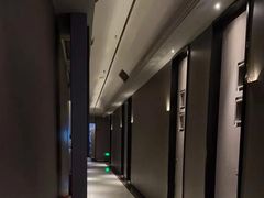 -尚足影院式足疗·住宿·美食(解放碑店)