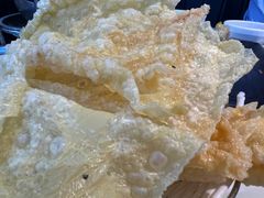 -潮牛禾记•潮汕鲜牛肉火锅(新亚洲店)