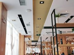 -虾饺妹·酒家(海珠广场店)