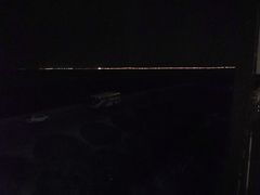 -上海南汇嘴大堤酒店