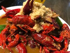 -日食记精菜馆(建邺万达店)