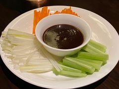 -夜上海(新天地店)