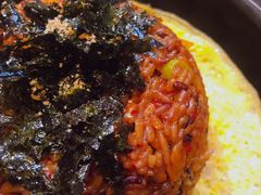 -济州爱肉堂(总店)