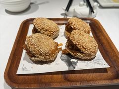 -四季民福烤鸭店(王府井东安门店)