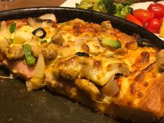 -必胜客(大悦城店)