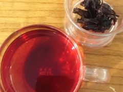 -茹·pure vegan(博华广场店)