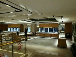 点击看大图 -北京七彩云南翡翠珠宝旗舰店(月坛店)