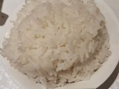 -松兰山海景大酒店·海鲜中餐厅