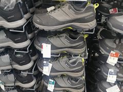 -迪卡侬(南二环店)