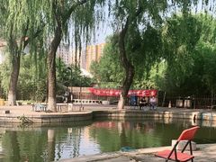 -丰台花园