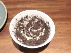 -West10 西拾·西餐厅·创意菜(未来科技城店)