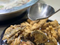 -京门活鱼馆·鱼火锅(百子湾（原红庙）店)