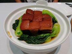 一品东坡肉-眉州东坡(印象城购物中心店)