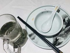 -老湘亲·品鉴湘菜(湖里店)