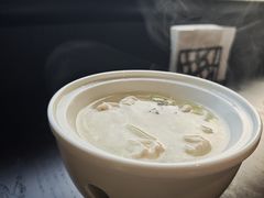 -卯时·龙光雅宴·精致锡帮菜(惠山古镇店)
