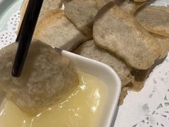 -浩爷羊蝎子火锅(望京店)