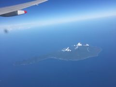 -新加坡航空公司(ION)