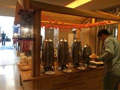 -苏州香山国际大酒店