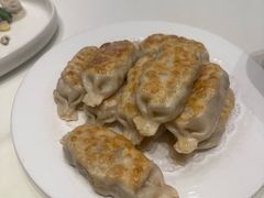 -梅花香里大酒店(郁金香路店)