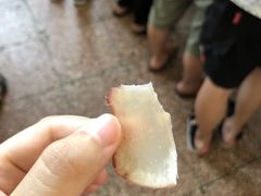 -海天市场(淮河路店)