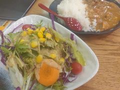 -面爱面(长椿街店)