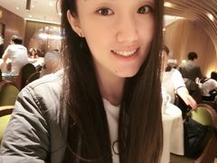 -百乐潮州酒家(时代广场店)