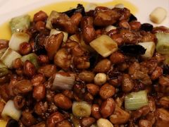 -芙蓉凰花园酒楼