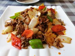 -迎宾楼(解放西街店)