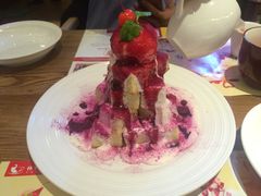 -杯子红牛排(南庄吉利广场店)
