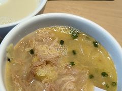 -大师兄·西北小馆(金湾华发商都店)