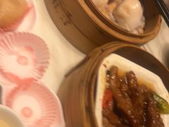 -点都德(海岸城店)