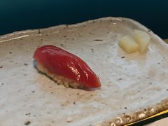 -元熹会席料理