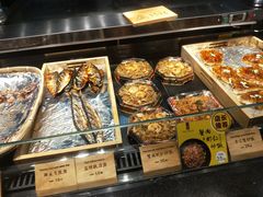 -姬岛生鲜(印象城店)