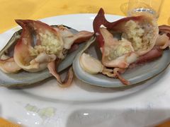 -蚝专家(北滘店)