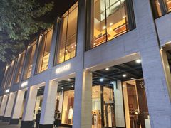 -HERMES(湖滨银泰in77店)