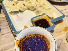 -东北食府·铁锅炖(花溪湾店)