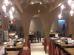-黄记煌三汁焖锅(欢乐海岸店)