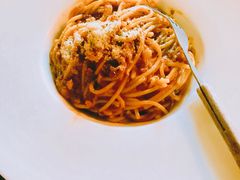 -米斯特比萨(光华桥凯德MALL天津湾店)