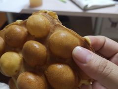 -乐而美(云亭店)