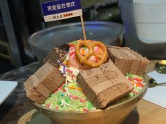 -御上皇三汁焖锅(薛城万达广场店)