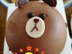 -巴黎贝甜(亿合城店)