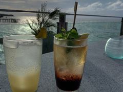 -Rock Bar Bali(Bali)