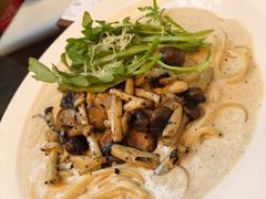 -get pizza意大利餐厅(凯德MALL店)